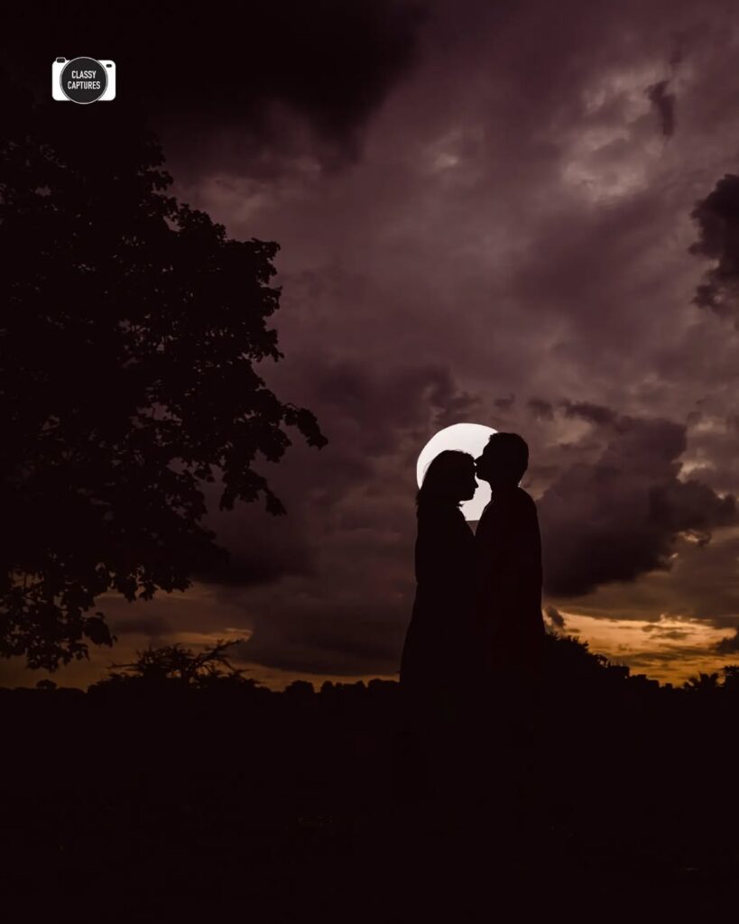 i never want to stop making memories with you! 📸 🫶🏼 💞apoorva x jayanthmua @sringaarbysrid (1)