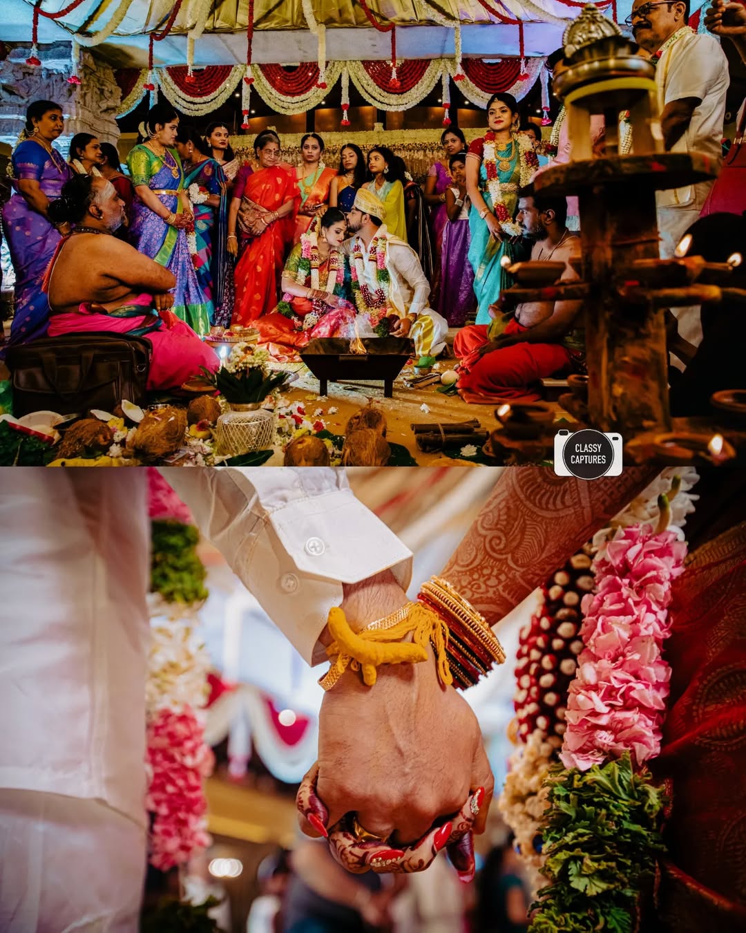 two hearts in love need no words 💕sanjana x karthik..................call +91 7022444400 to bo (4)