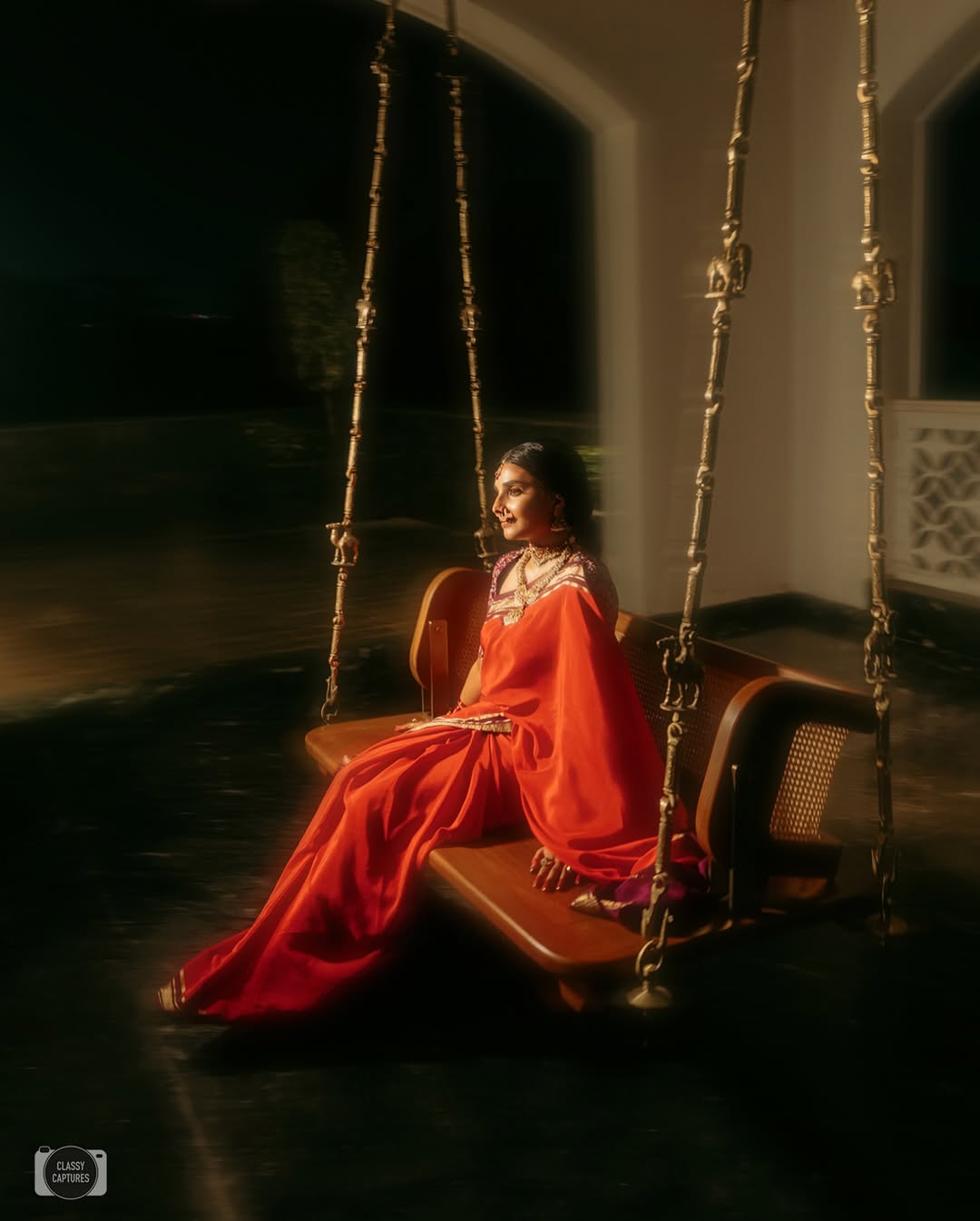 🌼 victory of good over evil, light over darkness,🌟 a festival of strength, courage, and new be (1)