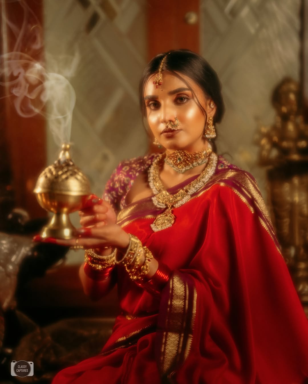 🌼 victory of good over evil, light over darkness,🌟 a festival of strength, courage, and new be (2)