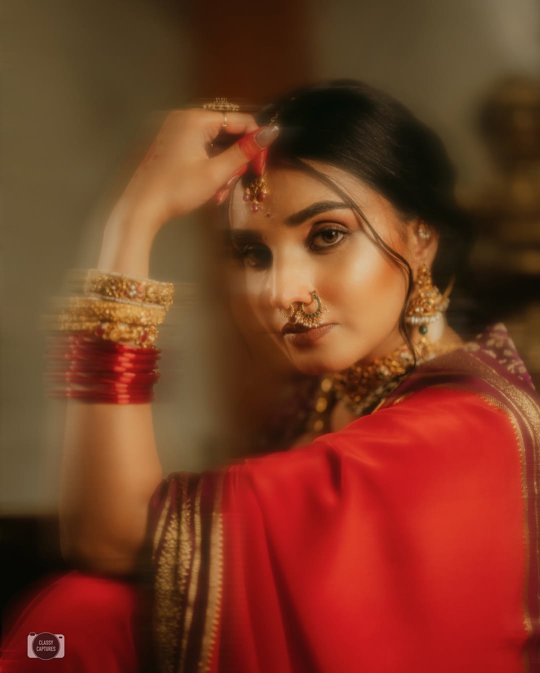 🌼 victory of good over evil, light over darkness,🌟 a festival of strength, courage, and new be